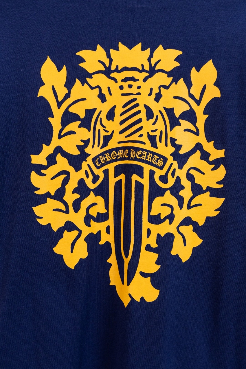 wsxc1781111943407_11.jpg