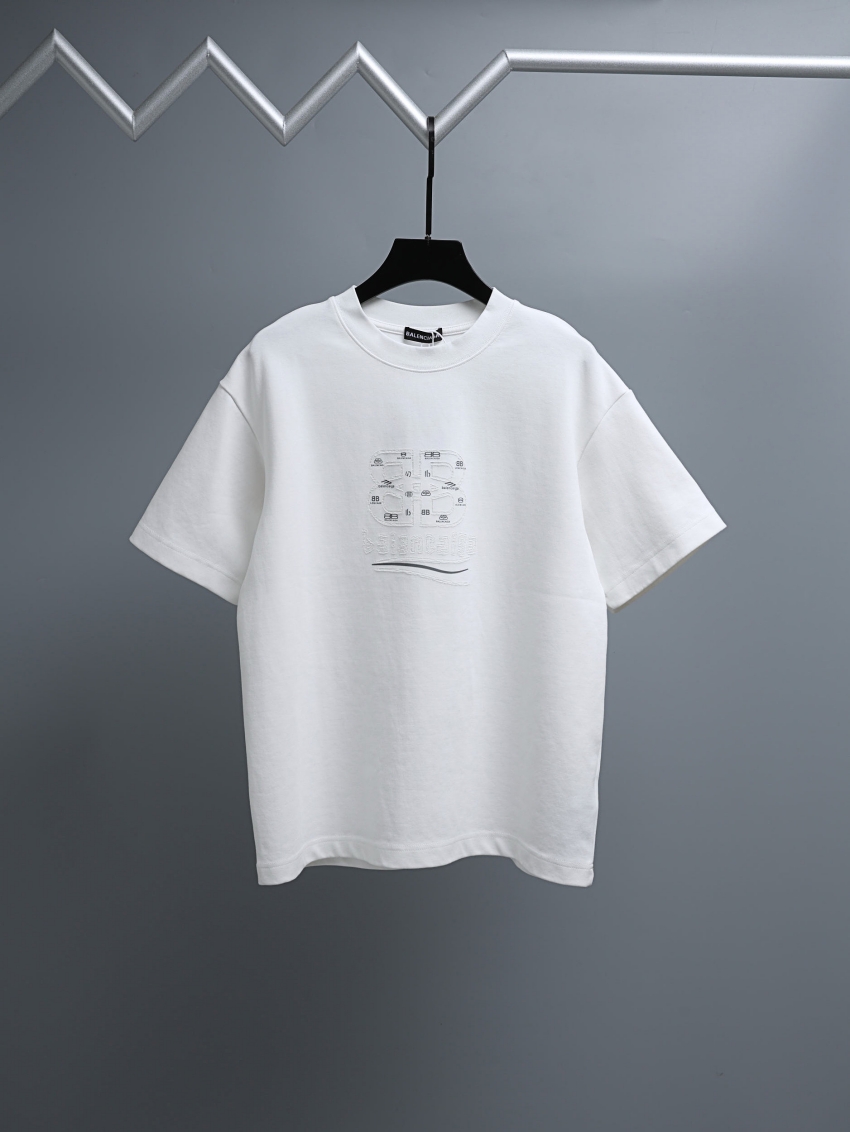 batch_wsxc1781098901828_0 - 副本.jpg