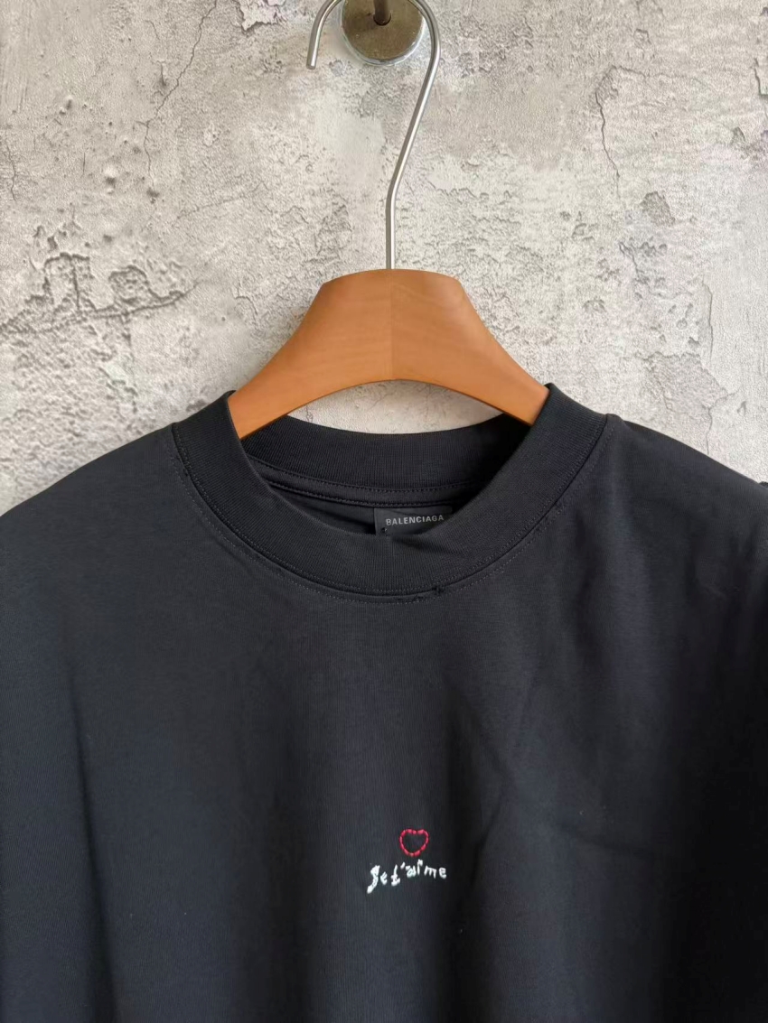 batch_wsxc1781098910817_2.jpg