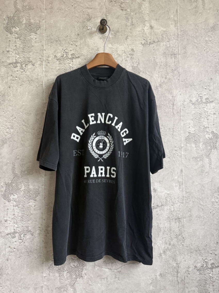 batch_wsxc1781098915246_0.jpg