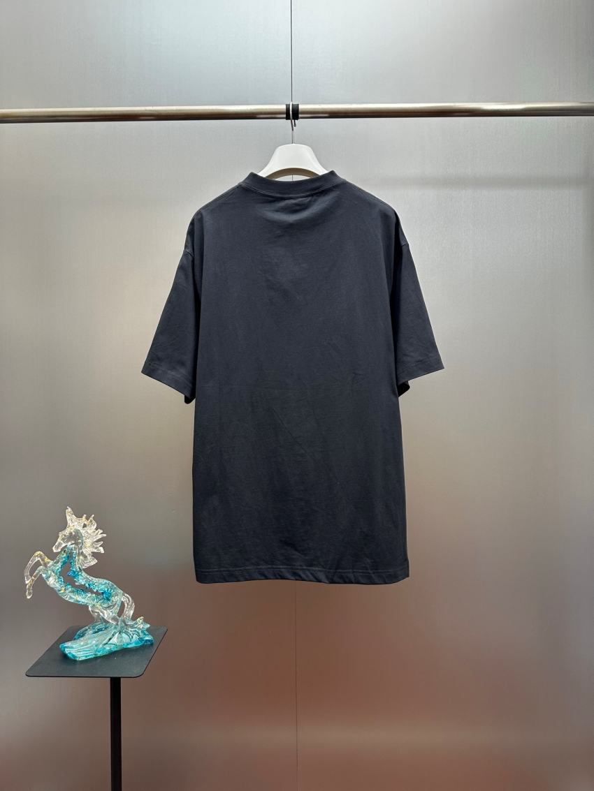 batch_wsxc1781098916503_1.jpg