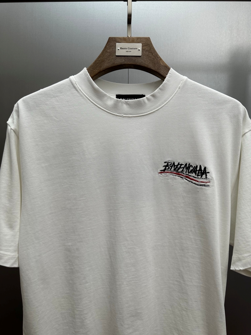 batch_wsxc1781098920495_2.jpg