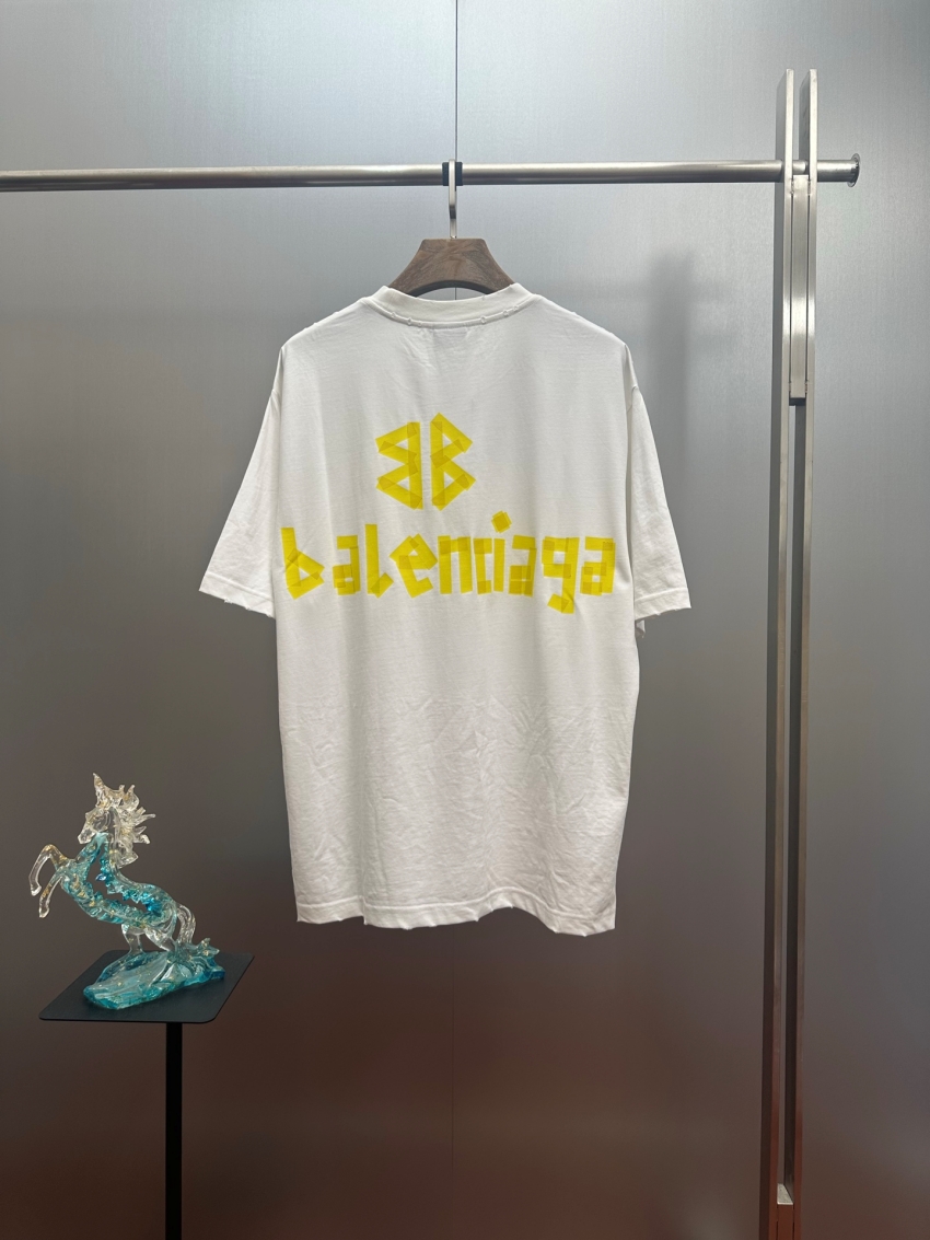batch_wsxc1781098923426_1.jpg