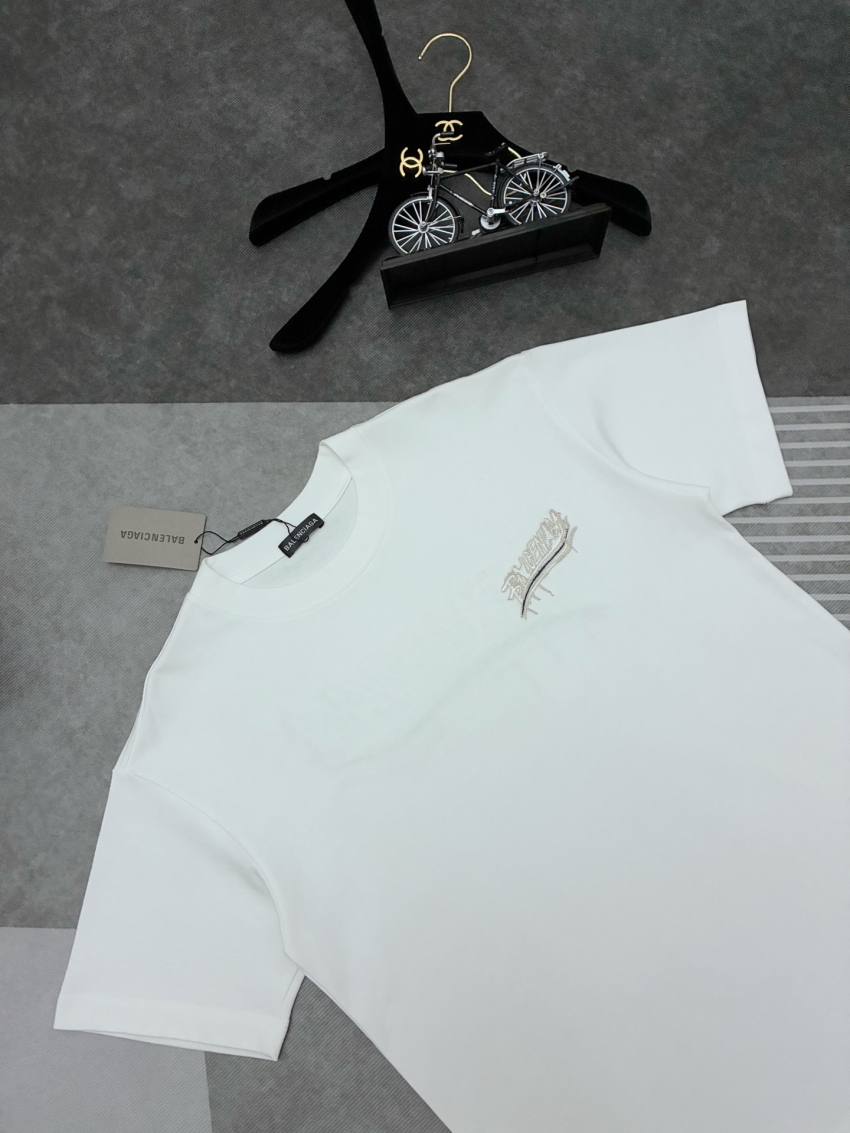 batch_wsxc1781100980982_1.jpg