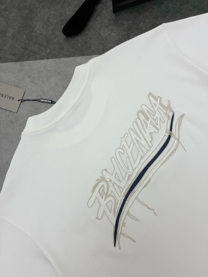 batch_wsxc1781100980982_6.jpg