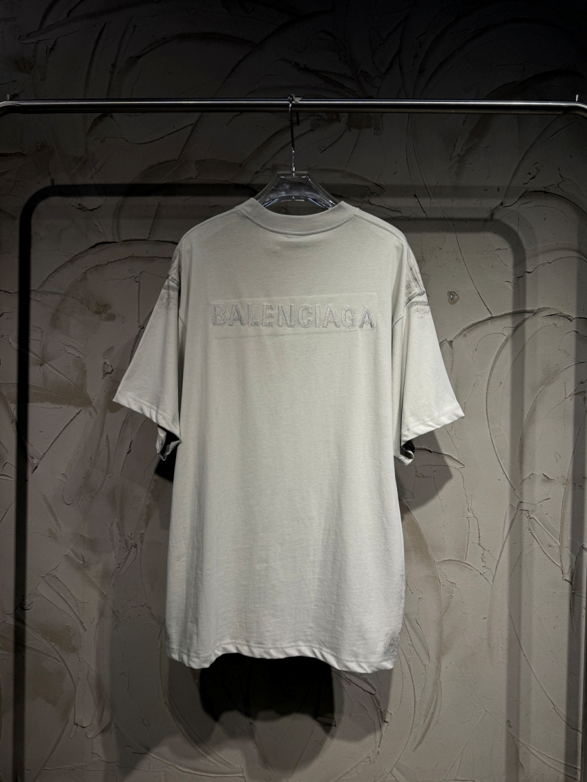 batch_wsxc1781098938694_10.jpg