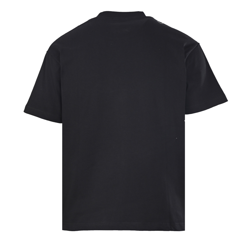 batch_wsxc1781261619081_2.jpg