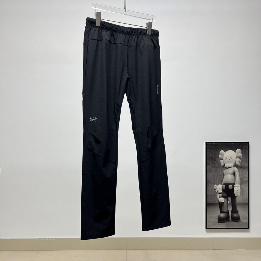 wsxc1781261315232_3.jpg