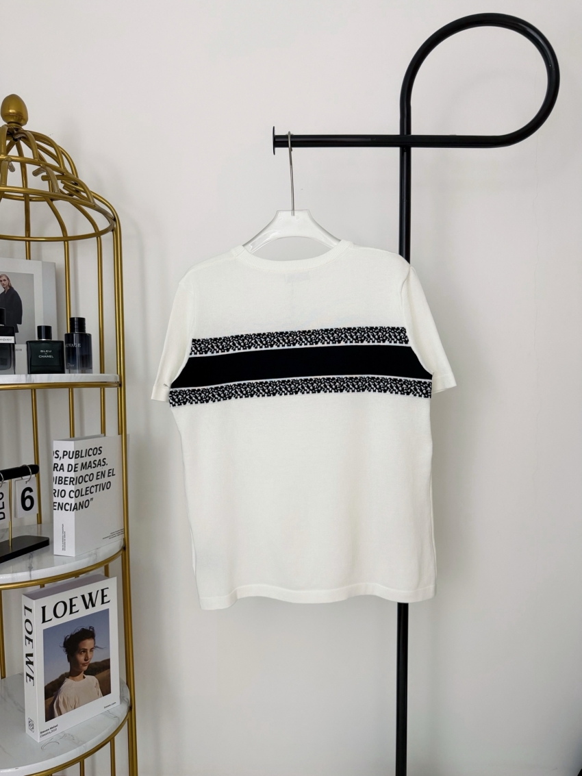 batch_wsxc1781262633201_1.jpg