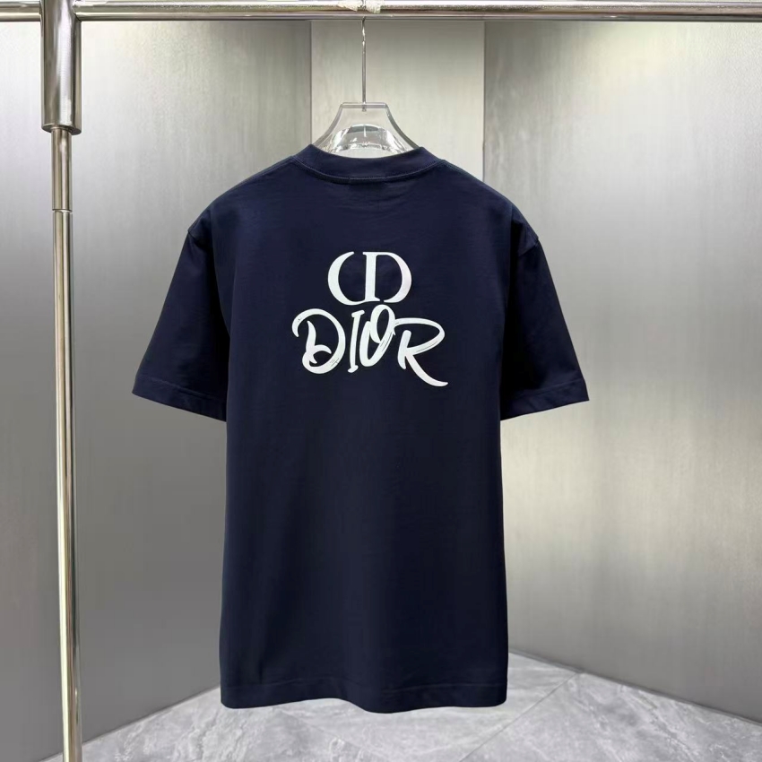 batch_wsxc1781263018698_5.jpg