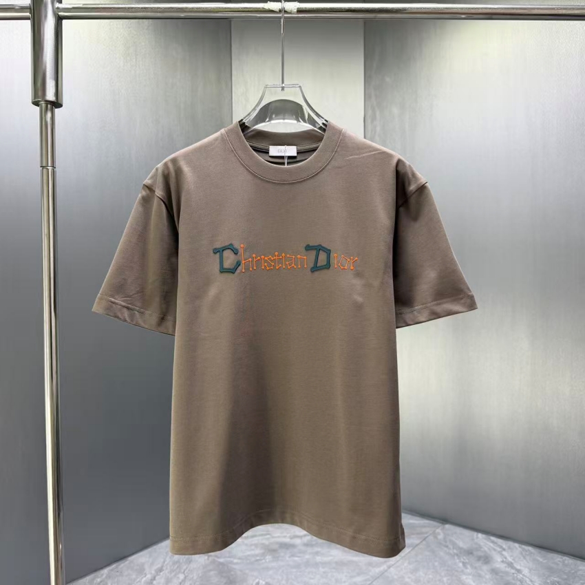 batch_wsxc1781263024897_0.jpg