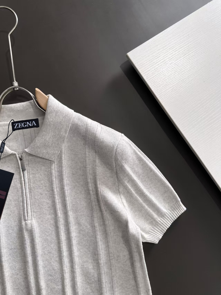 wsxc1781285136754_1.jpg