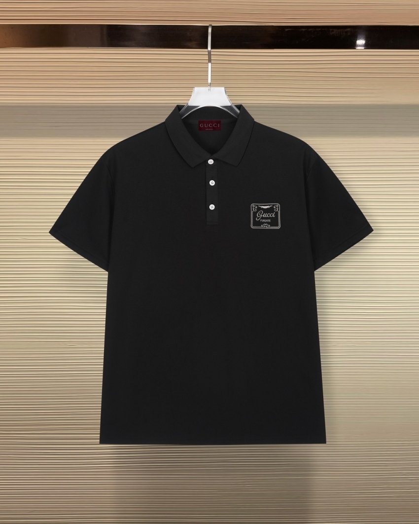 batch_wsxc1781347187157_0.jpg