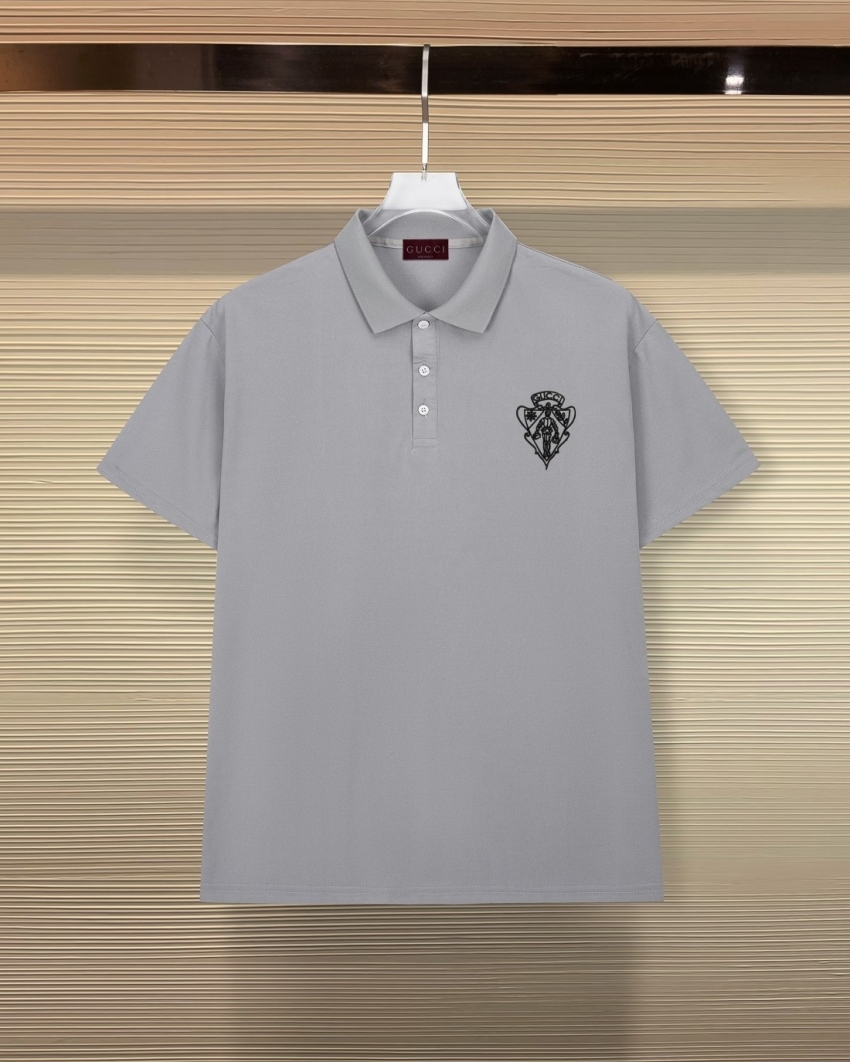 batch_wsxc1781347191600_0.jpg