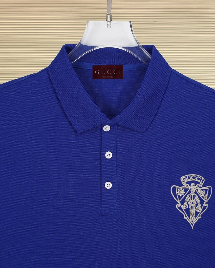 batch_wsxc1781347193919_2.jpg