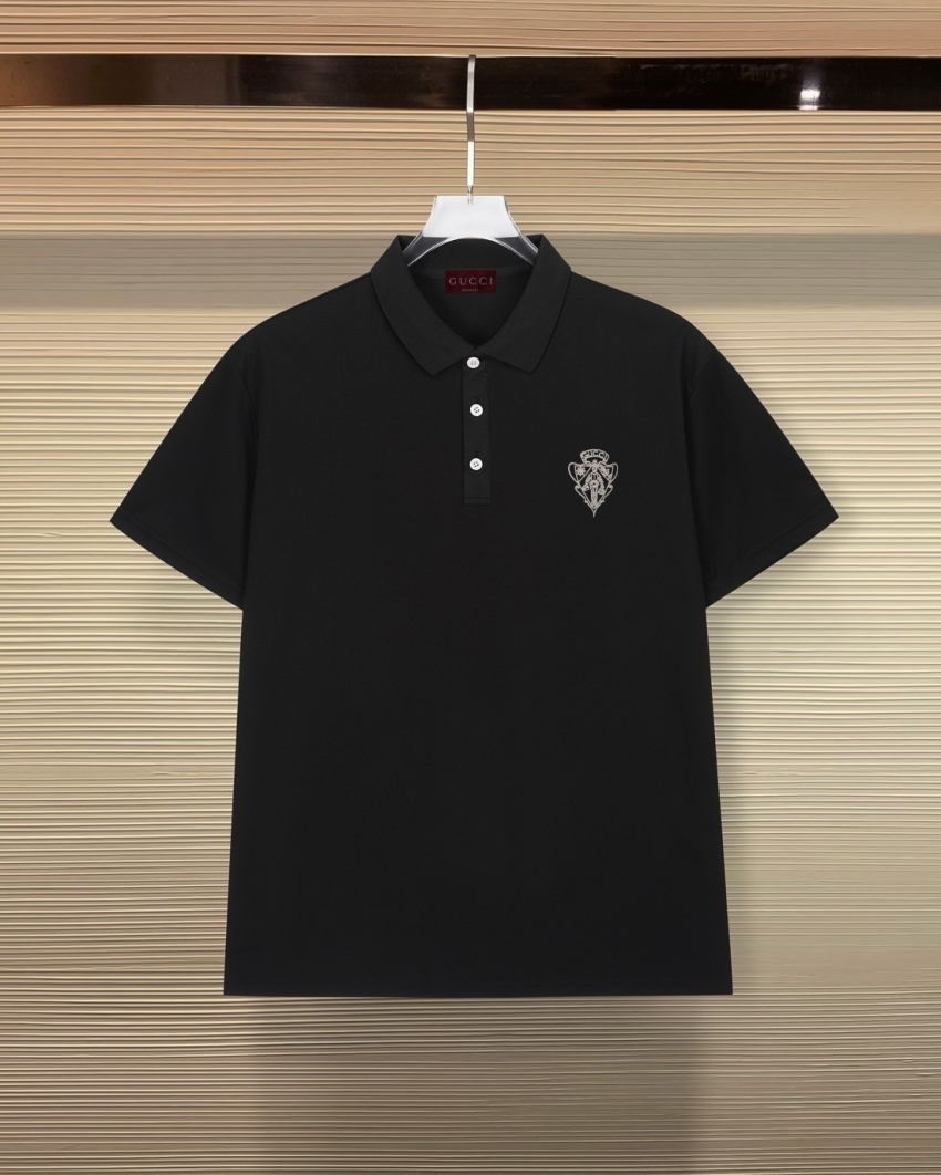 batch_wsxc1781347198024_0.jpg