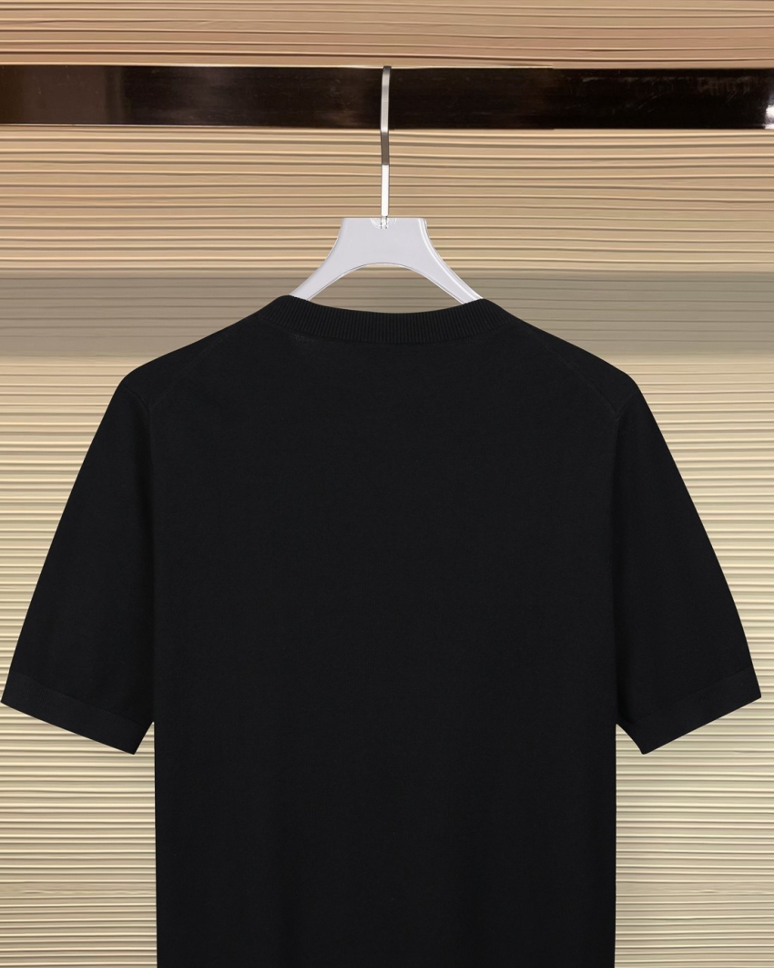 batch_wsxc1781347214302_3.jpg