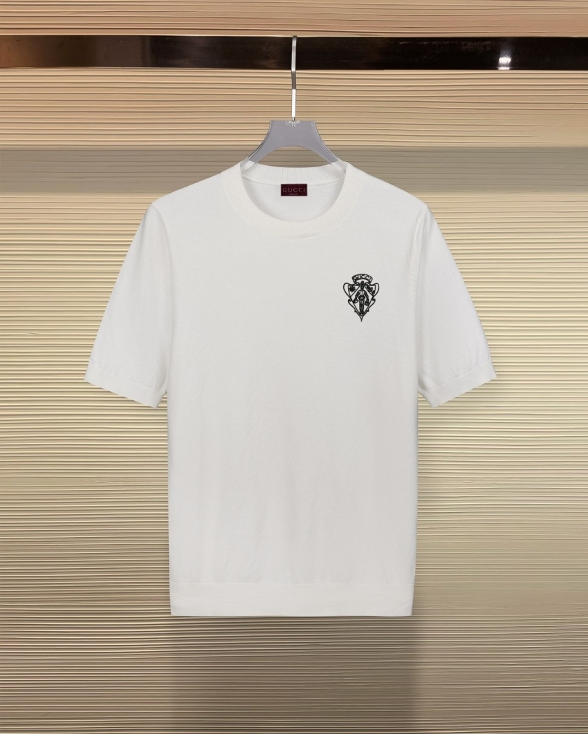 batch_wsxc1781347216255_0.jpg