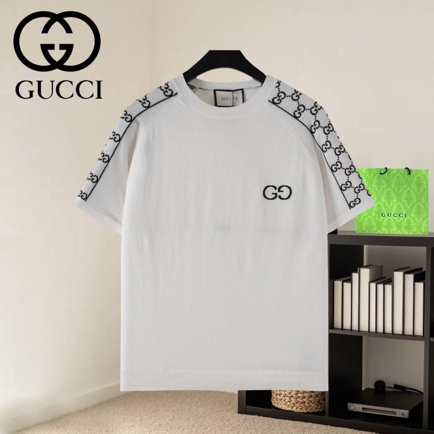batch_wsxc1781347234566_0.jpg