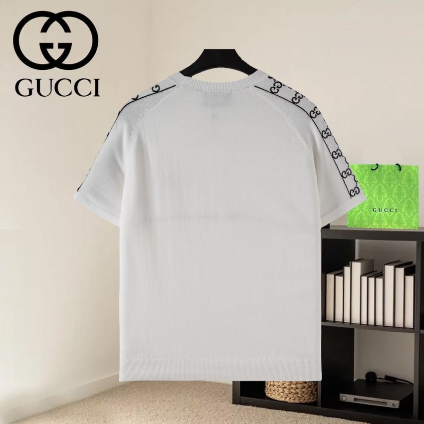 batch_wsxc1781347234566_1.jpg