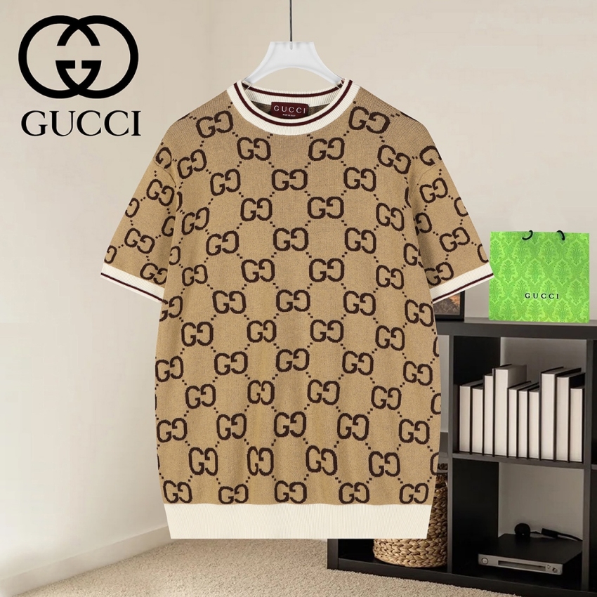 batch_wsxc1781347244159_0.jpg