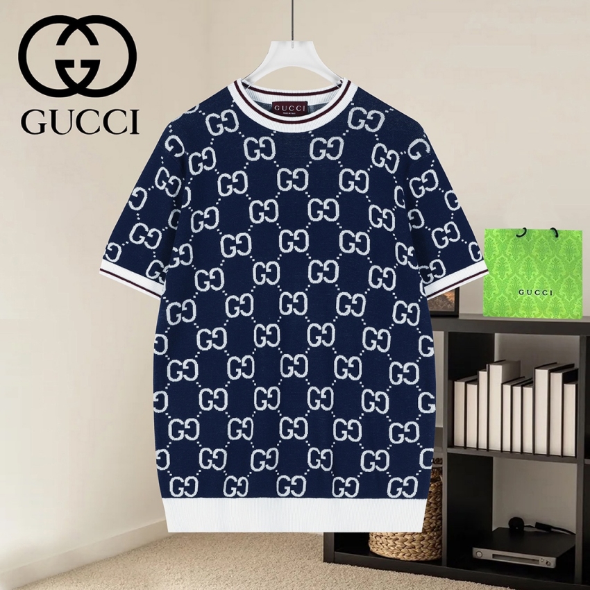 batch_wsxc1781347246008_0.jpg