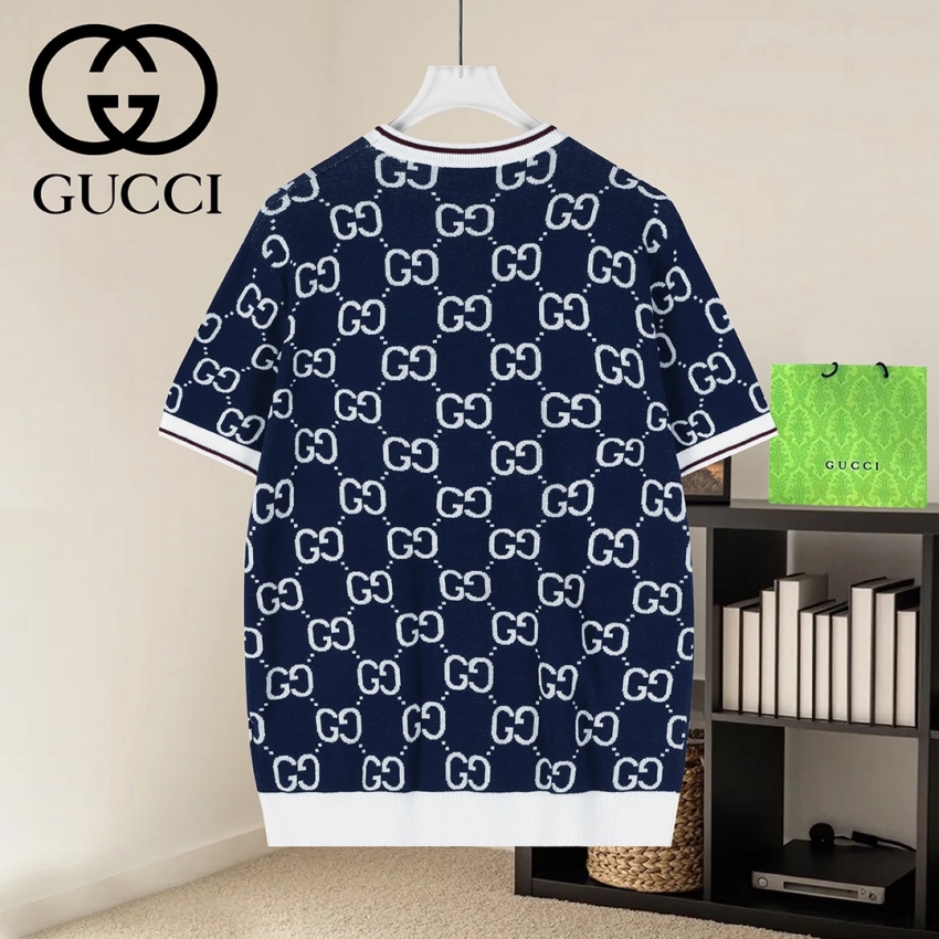 batch_wsxc1781347246008_1.jpg