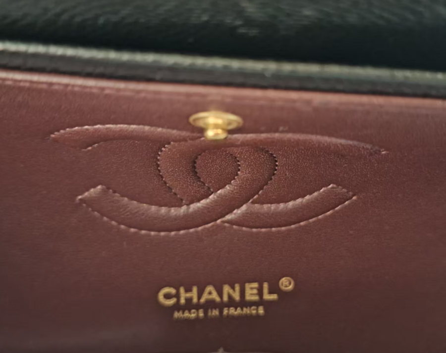 ScreenShot_2026-06-09_144230_906.png