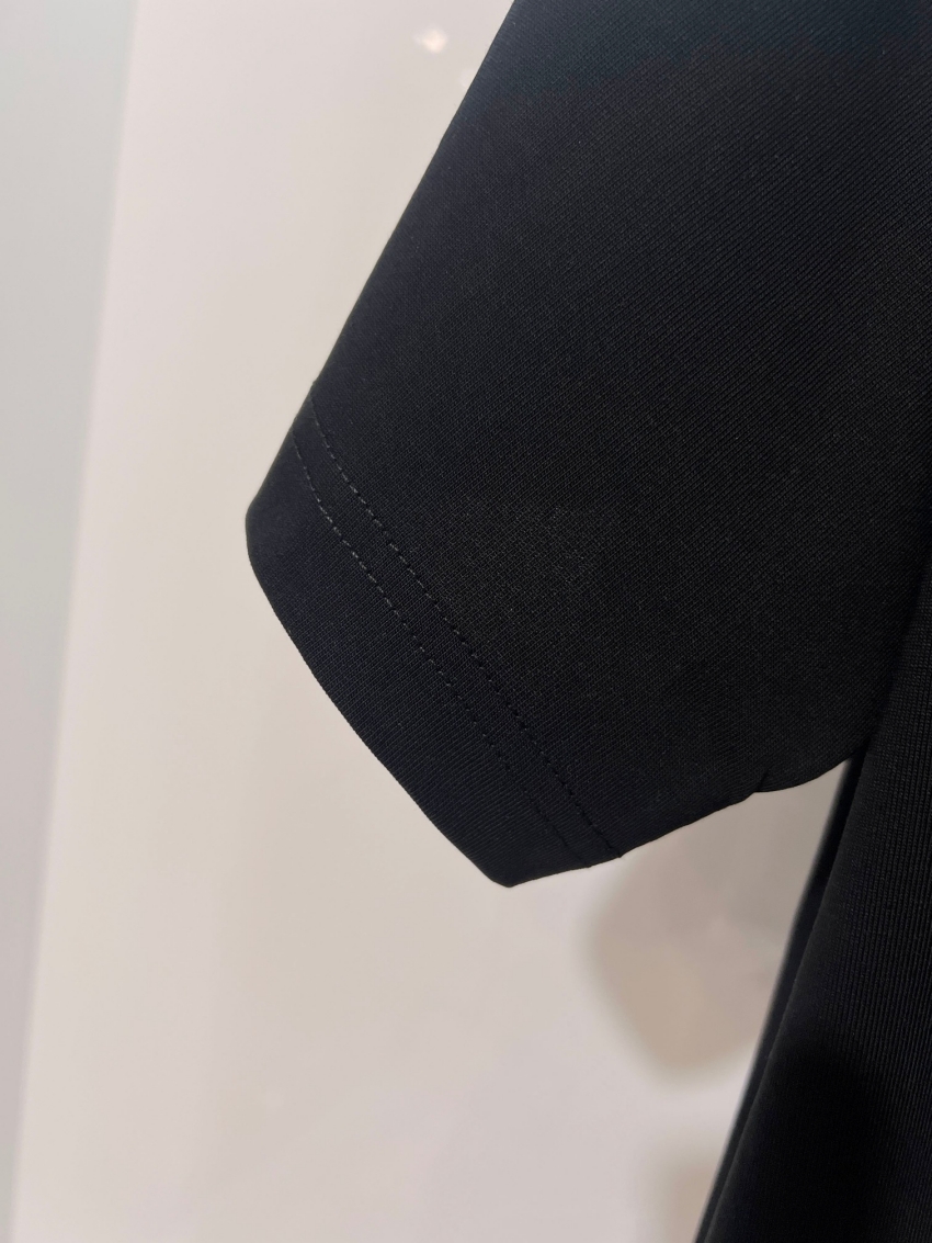batch_wsxc1781347325304_7.jpg