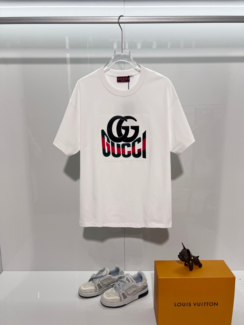 batch_wsxc1781347328047_0.jpg