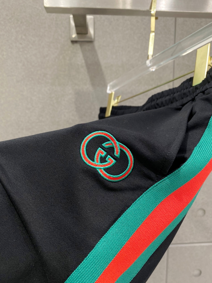 batch_wsxc1781347730248_3.jpg