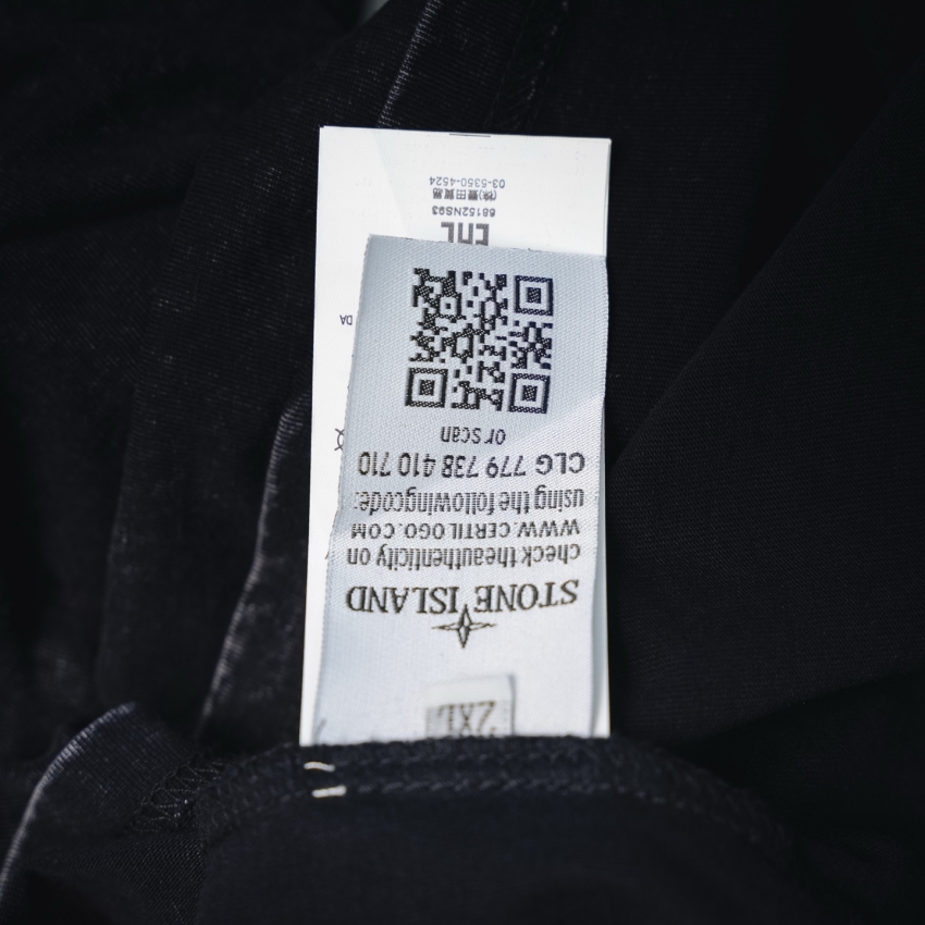 batch_wsxc1781520632049_7.jpg