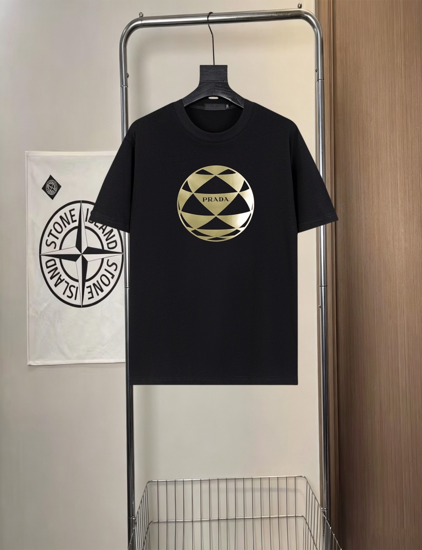 batch_wsxc1781697236502_0.jpg