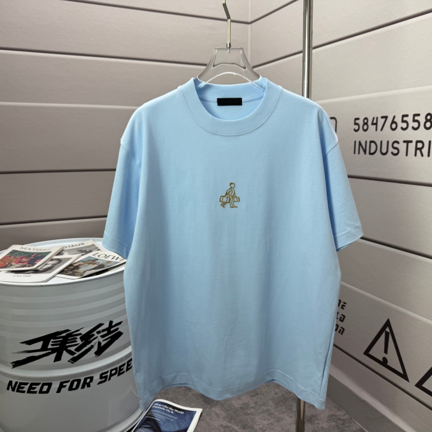 batch_wsxc1781709241650_0.jpg