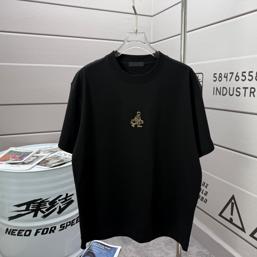 batch_wsxc1781709244193_0.jpg