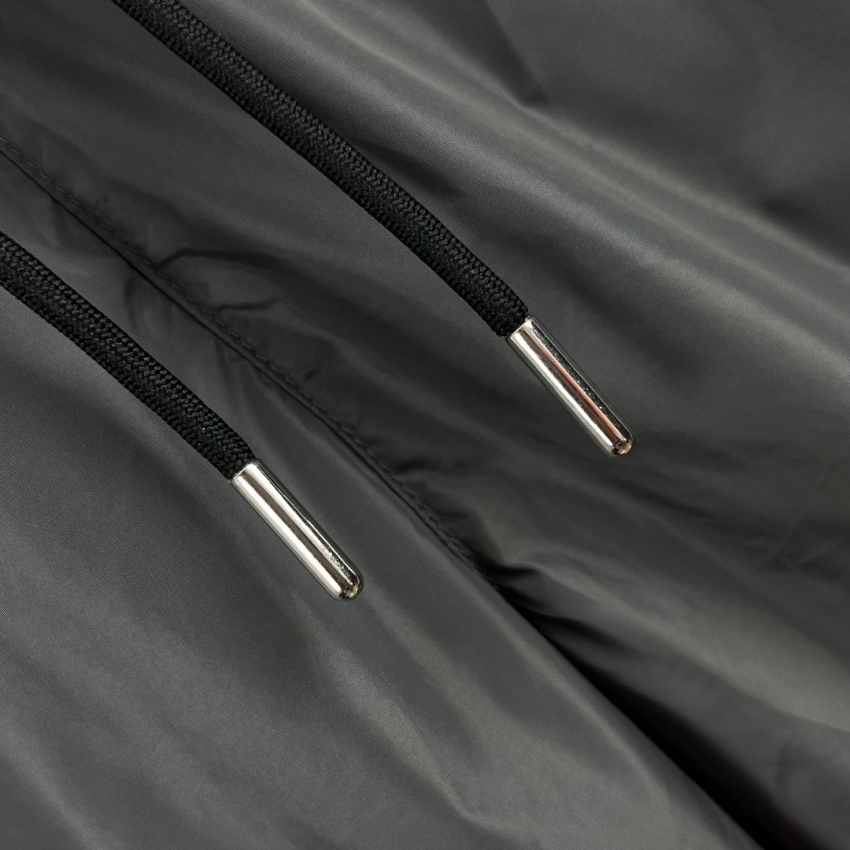 batch_wsxc1781714308328_4.jpg
