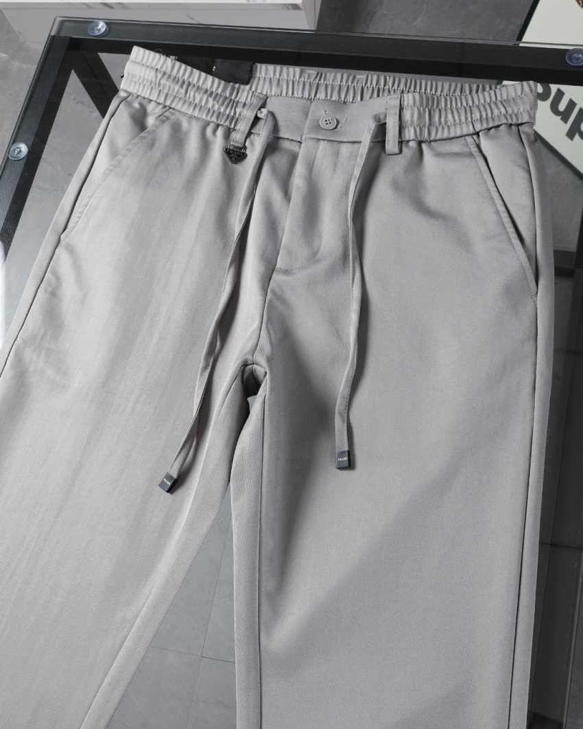 batch_wsxc1781716799565_3.jpg