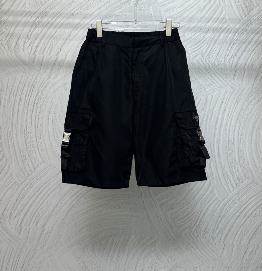 batch_wsxc1781716838885_0.jpg
