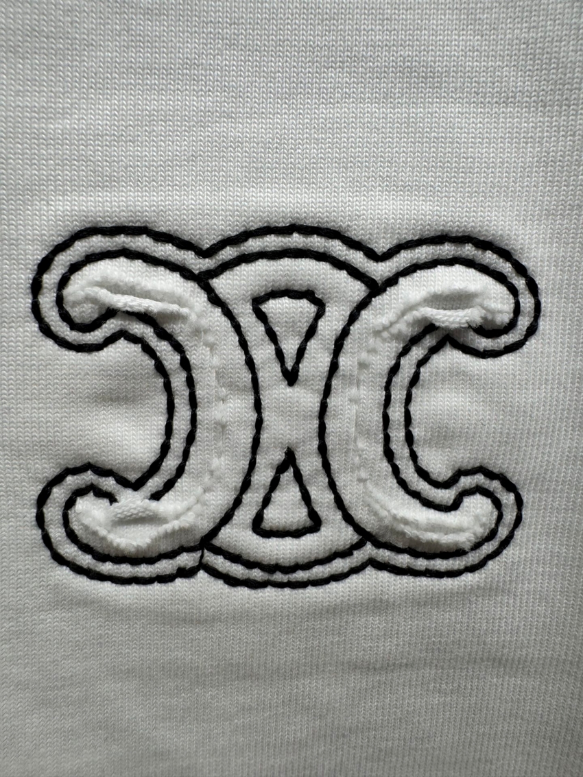 batch_wsxc1781782177785_3.jpg