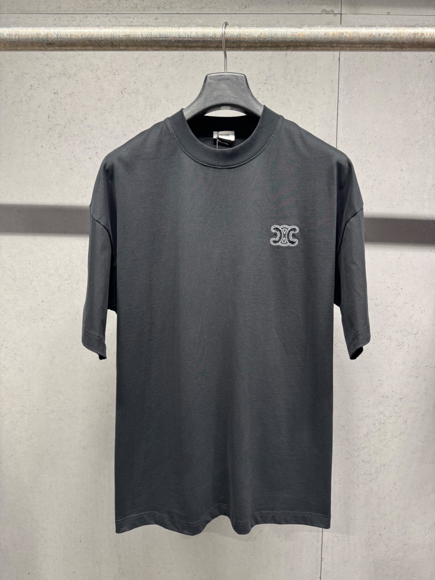 batch_wsxc1781782181356_0.jpg