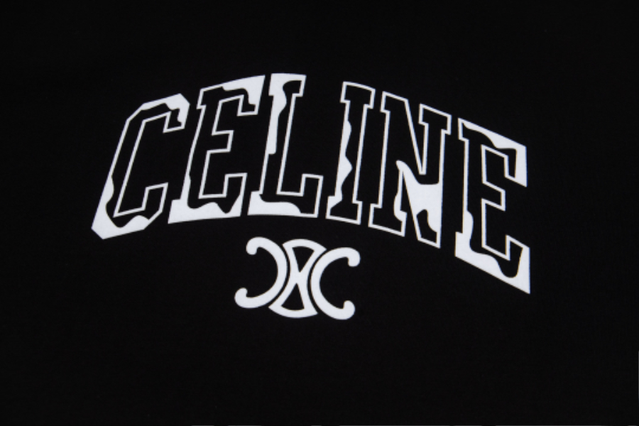 wsxc1781784681783_3.jpg