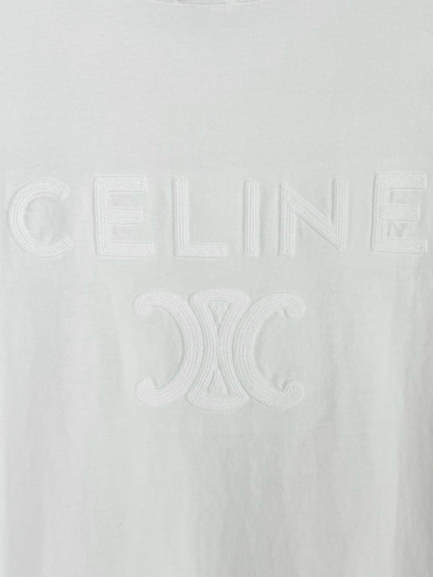 batch_wsxc1781782648449_6.jpg