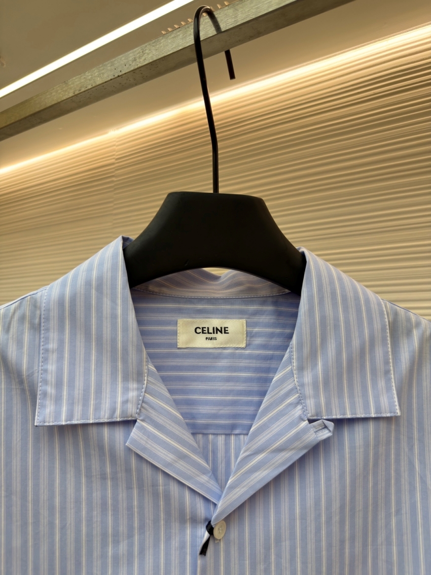 batch_wsxc1781782953882_2.jpg