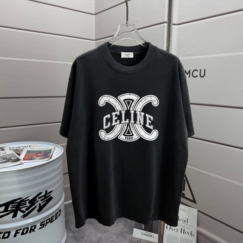 batch_wsxc1781783167743_0.jpg