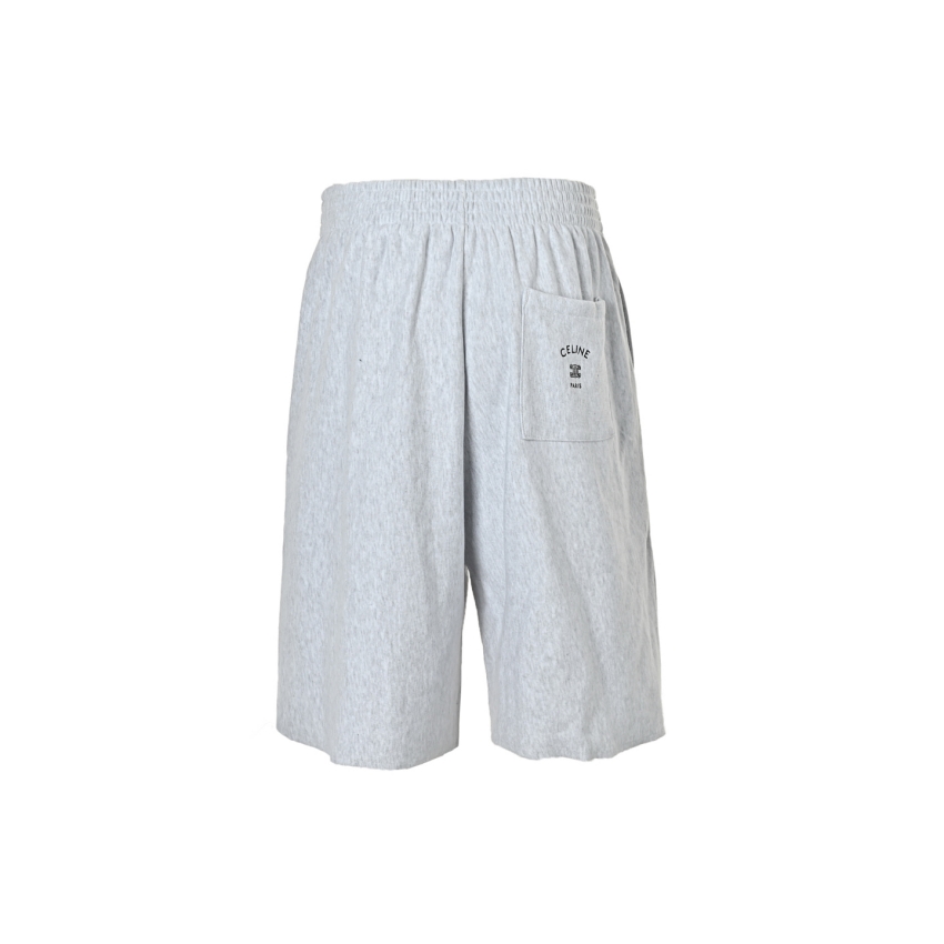 batch_wsxc1781795280913_2.jpg