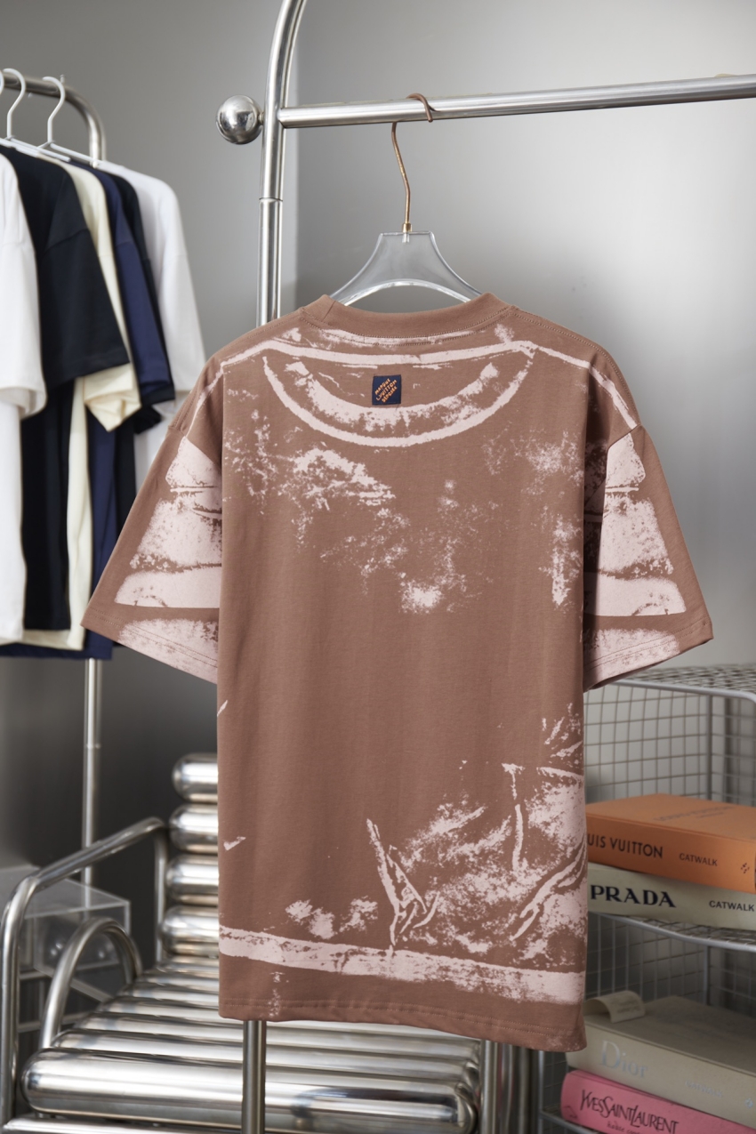 batch_wsxc1781799488288_1.jpg