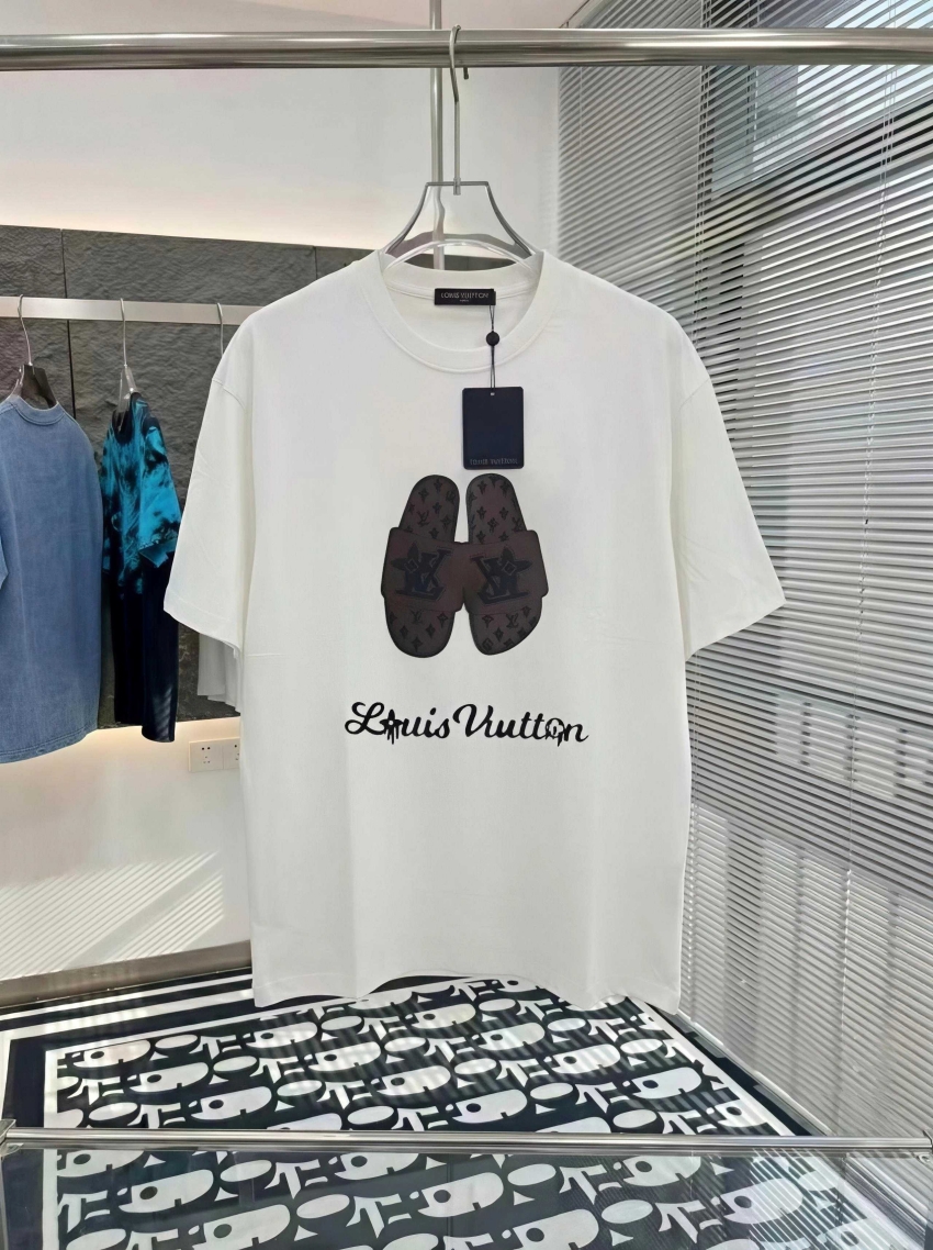 batch_wsxc1781801133060_0.jpg