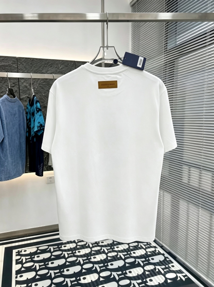batch_wsxc1781801133060_8.jpg