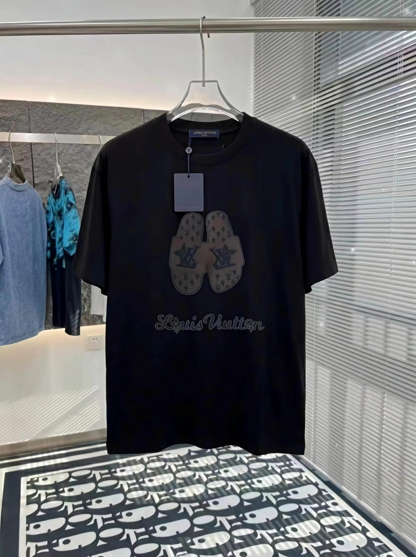 batch_wsxc1781801134156_0.jpg