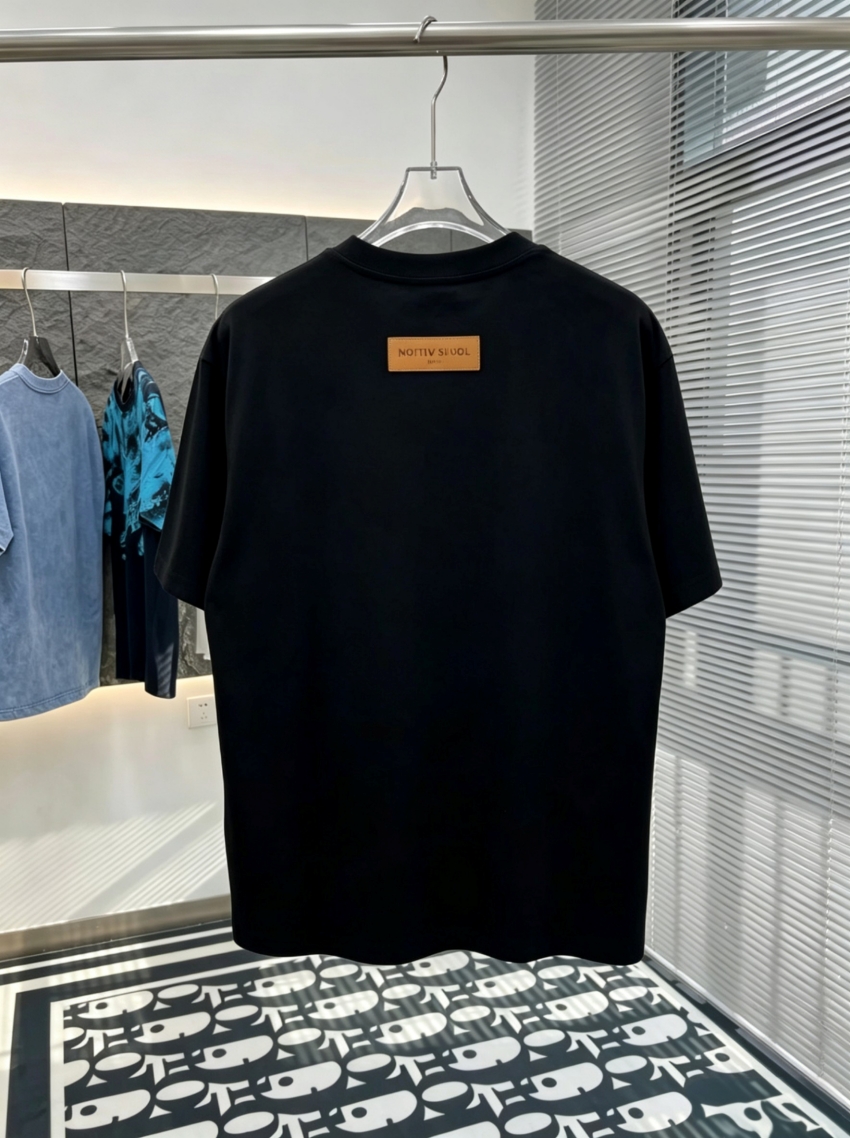 batch_wsxc1781801136799_8.jpg